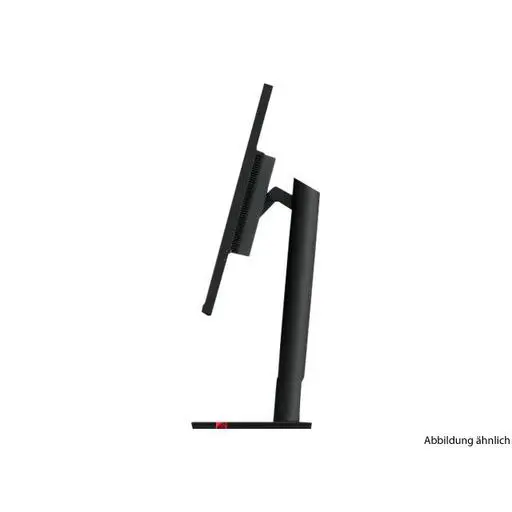 EXT f9e0f60f 1f66 42f0 8aaa 29da0c892892