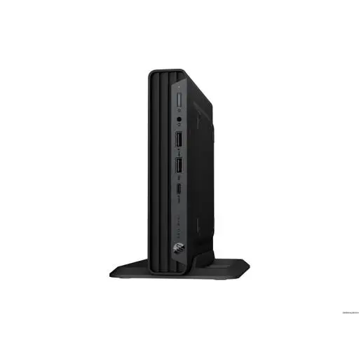 HP ProDesk 400 G9 Mini i5 i5-14500T 8GB 256GB SSD