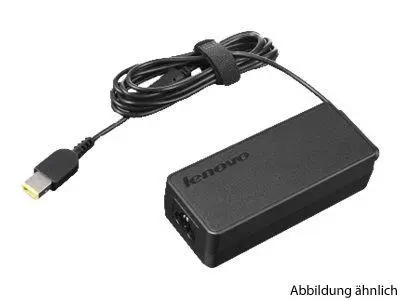 Lenovo Thinkpad 65W AC Adapter Slim Tip Lenovo Thinkpad 65W AC Adapter Slim Tip
