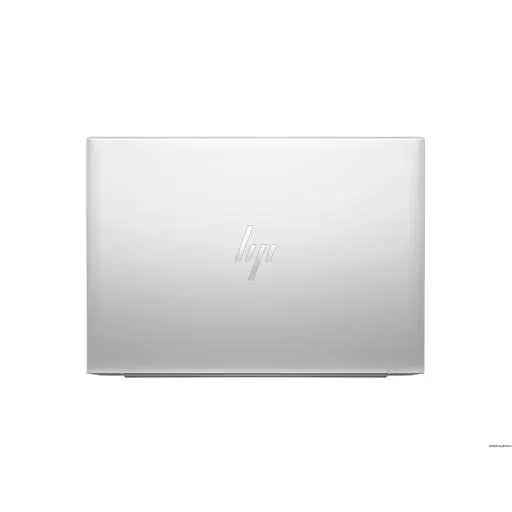 HP EliteBook 860 G11 U7 155H 32GB 1TB M.2 16" OLED HP EliteBook 860 G11 U7 155H 32GB 1TB M.2 16" OLED
