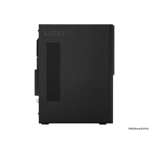 Lenovo V530 TWR i3-8100 QC 4GB 128GB M.2 Lenovo V530 TWR i3-8100 QC 4GB 128GB M.2