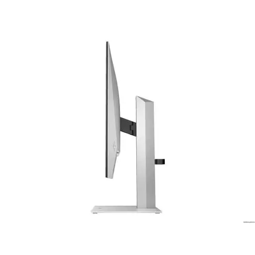 EXT fb5cce02 afcd 4c9c bc73 4303865ee803