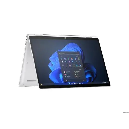 HP Elitebook 1040 x360 G11 2-in-1 Ultra 7 155H 32 GB 1TB M.2 14" LTE HP Elitebook 1040 x360 G11 2-in-1 Ultra 7 155H 32 GB 1TB M.2 14" LTE