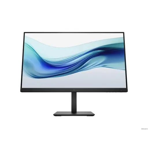 HP 324pe Series 3 Pro 24" IPS FHD TFT Sound