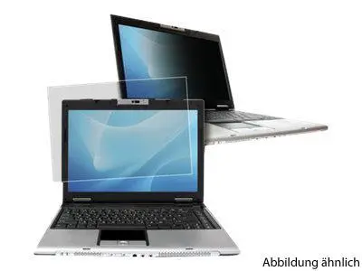 Lenovo ThinkPad Wide Privacy Filter 14" Lenovo ThinkPad Wide Privacy Filter 14"