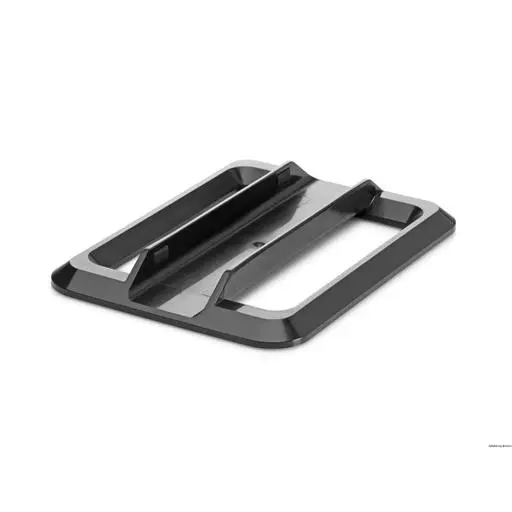 HP Desktop Mini Chassis Tower Stand