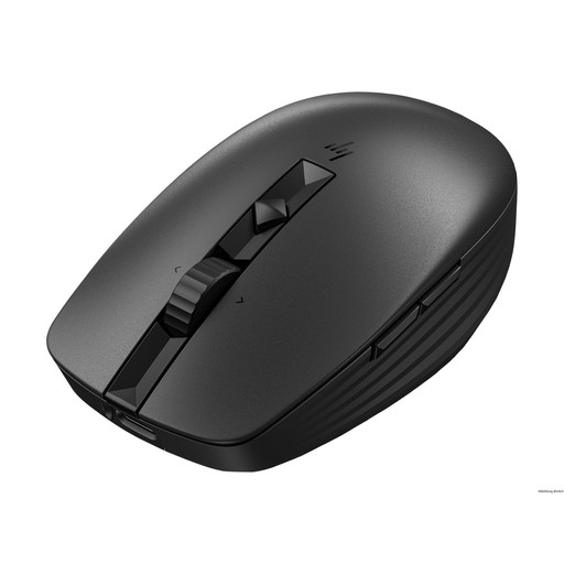 HP 715 Rechargable Bluetooth Maus