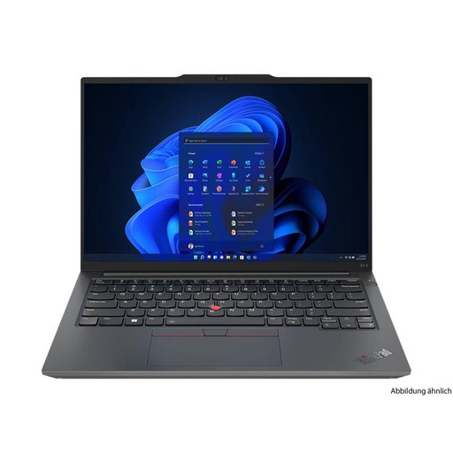 Lenovo ThinkPad E14 G5 i5-1335U 16GB 512GB M.2 14"