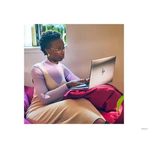 EXT fdd86d43 9193 4165 9bcb 9c63b2556337