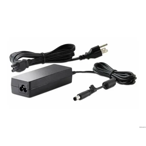 HP Desktop Mini 65w Power Supply Kit