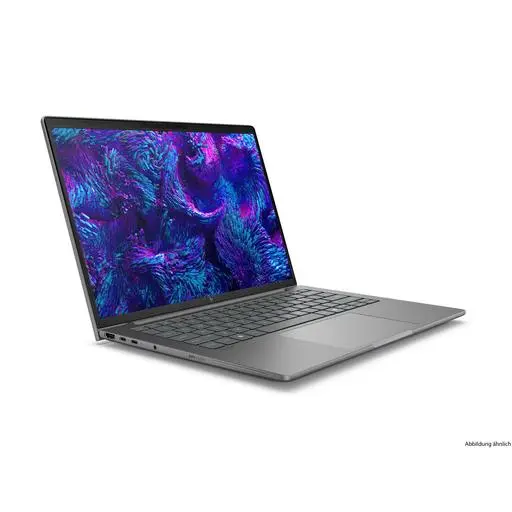 EXT fe6b8e3f 6e80 4d11 93ce 6cb42f03ef03