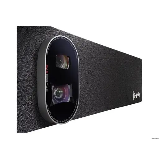 HP Poly Studio X70