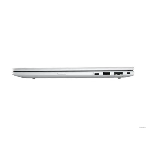 HP EliteBook 8 G1a 14" Ryzen 5 230 16 GB 512 GB 