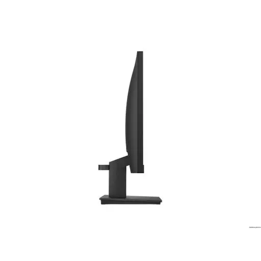 HP 322pf Series 3 Pro 22" IPS FHD TFT HP 322pf Series 3 Pro 22" IPS FHD TFT