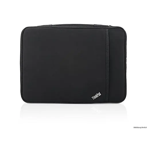 Lenovo ThinkPad Sleeve 15"