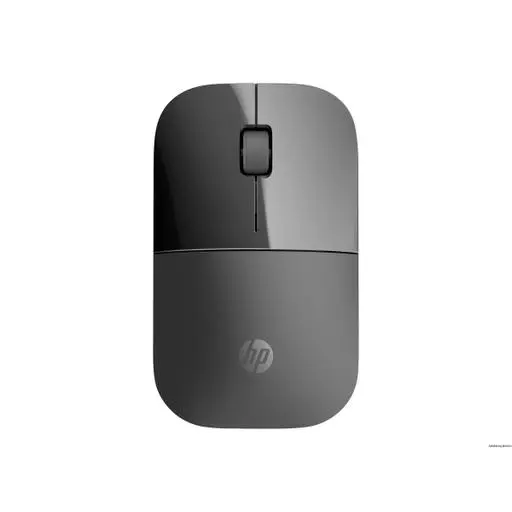 HP 250 G7 i3-1005G1 8GB 256GB M.2 15.6