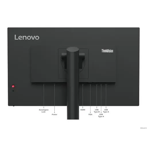 Lenovo ThinkVision T24i-30 FHD 1920x1080 23.8"