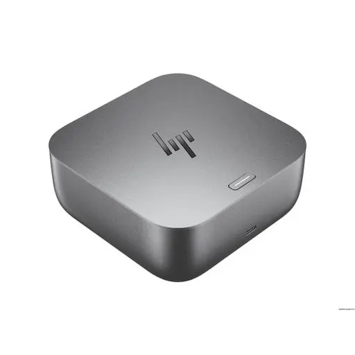 HP Thunderbolt-4 Dock G6 100W HP Thunderbolt-4 Dock G6 100W