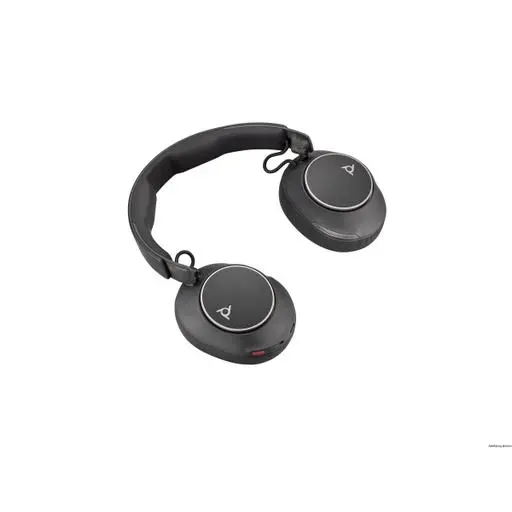 EXT ffae66db a914 429e b0cb 00065506102b