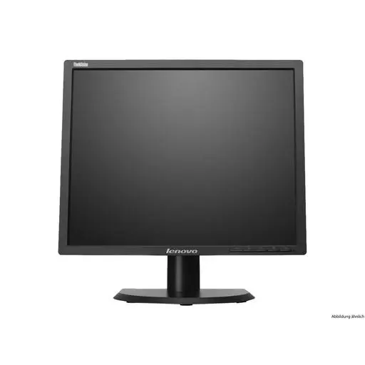 Lenovo ThinkVision LT1913p Square LED TFT 19"