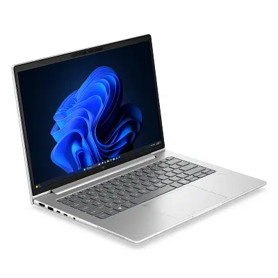 HP EliteBook 6 G2i NGAI 14" Ultra 5 325 16GB 512GB