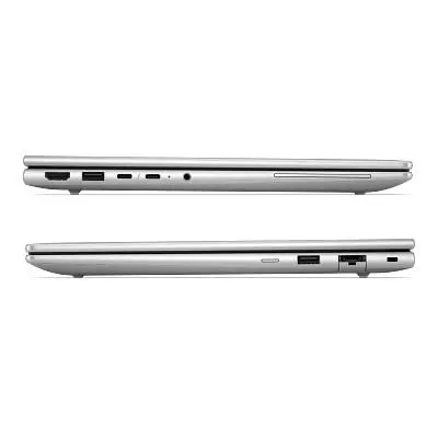 HP EliteBook 6 G2i NGAI 14" Ultra 5 325 32GB 512GB