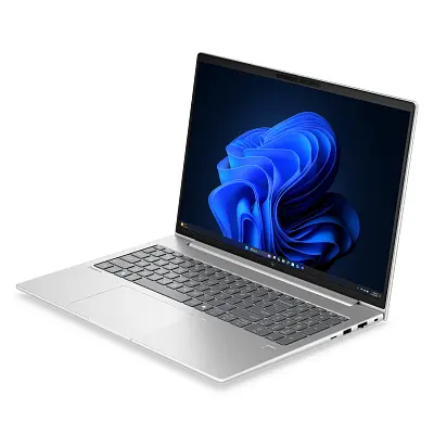 HP EliteBook 6 G2i NGAI 16" Ultra 5 325 32GB 512GB