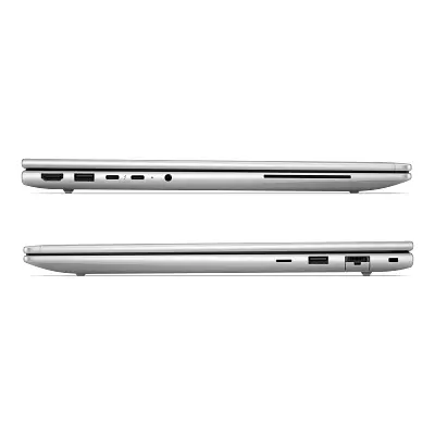 HP EliteBook 6 G2a 16" Ryzen 5 PRO 230 16GB 512GB 5G