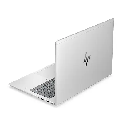HP EliteBook 6 G2a 16" Ryzen 5 PRO 230 16GB 512GB 5G