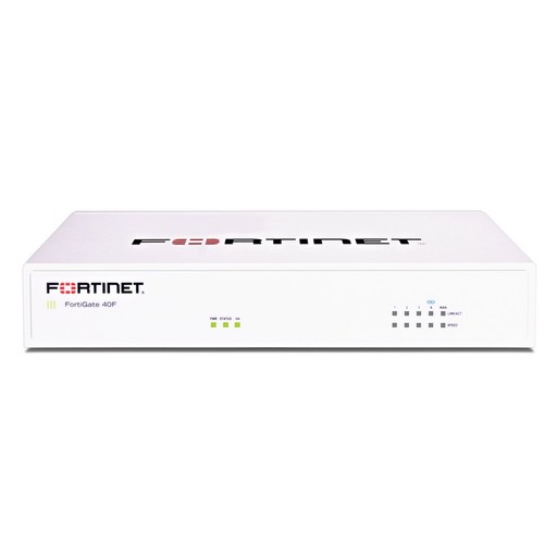 Fortinet FortiGate 5-Jahr HW BDL Unified Threat Protection