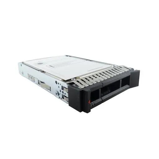 Lenovo 2TB 12G SAS 7.2k NL SFF G3 Hot-Swap
