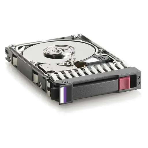 HPE MSA 600GB 12G SAS 10k SFF DP HPE MSA 600GB 12G SAS 10k SFF DP