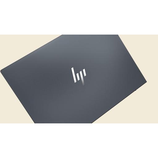 HP Dragonfly 13 G4 Sandwalker Annotation Final M1675231