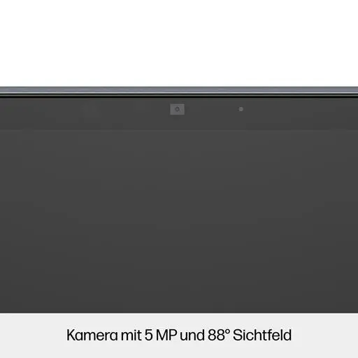 HP Dragonfly 135 inch G4 Notebook PC 9M439AT de de KSP 1 2000x2000