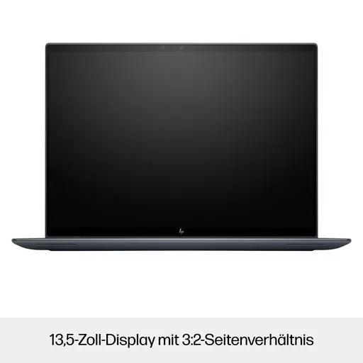 HP Dragonfly 135 inch G4 Notebook PC 9M439AT de de KSP 2 2000x2000