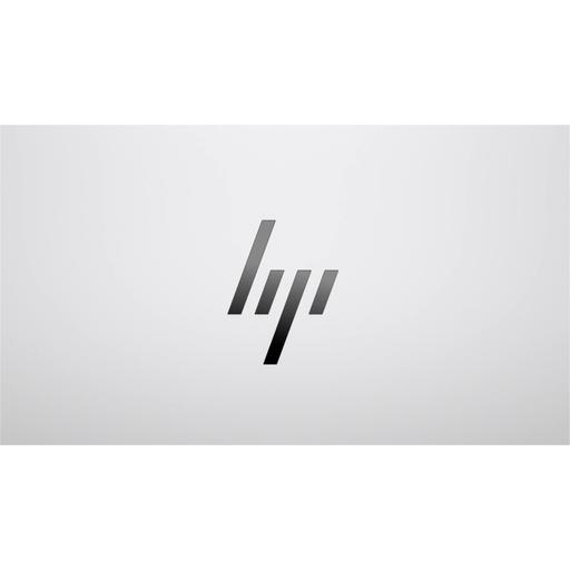HP EliteBook 1040 14 inch G11 GlacierSilver Dynamic Spin 360 M1552171
