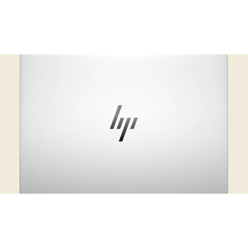 HP EliteBook 360 1040 G11 ErnestoX GlacierSilver Annotated Spin DE M2862386