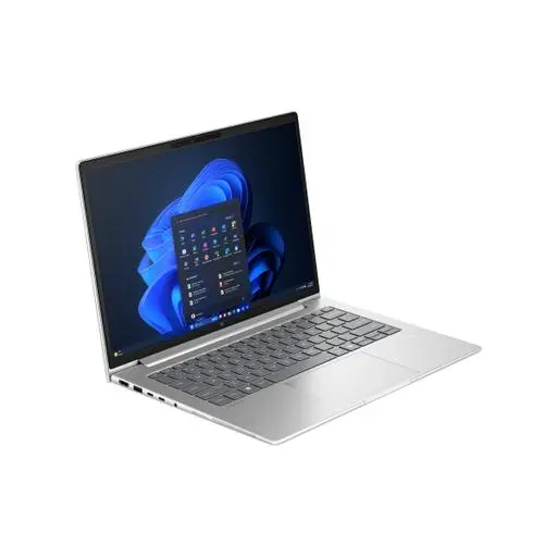 HP EliteBook 6 G1a 14 2