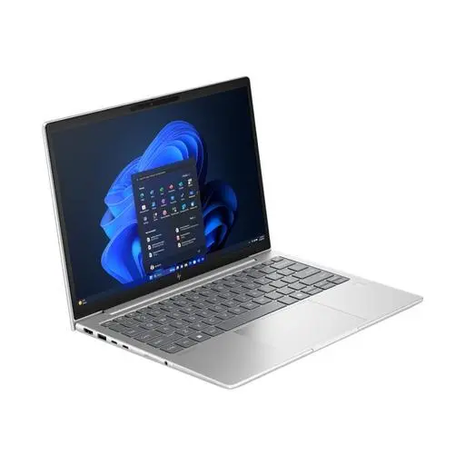 HP EliteBook 6 G1i 13 2