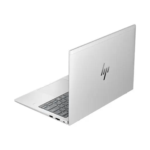 HP EliteBook 6 G1i 13 3
