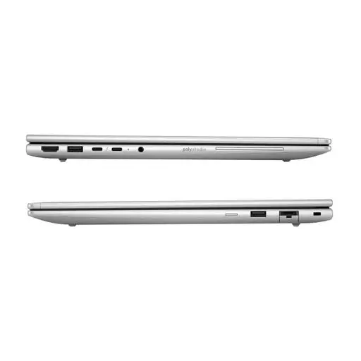 HP EliteBook 6 G1i 13 4