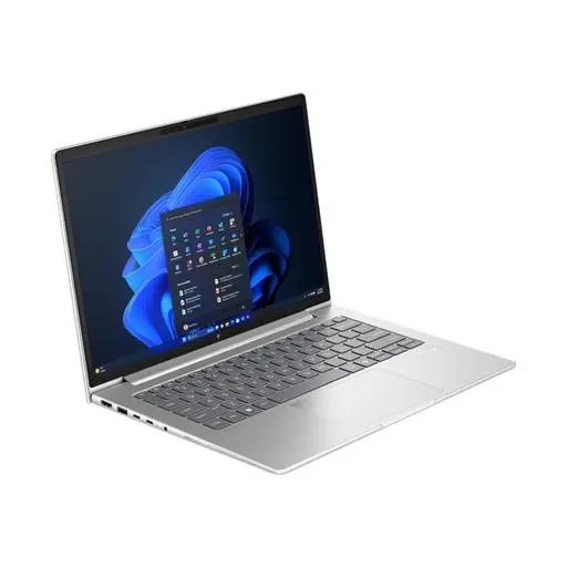 HP EliteBook 6 G1i 14 2