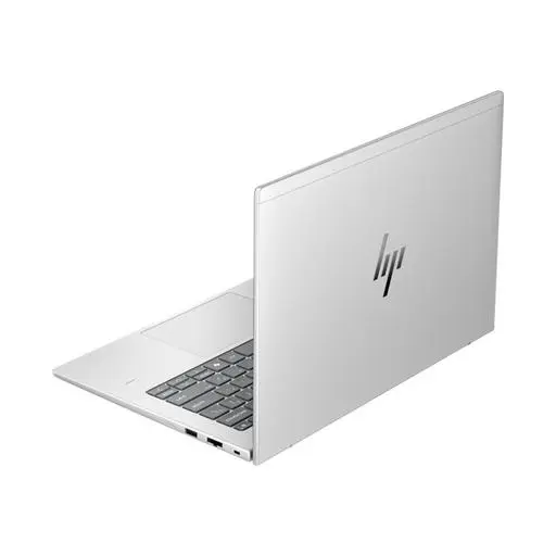 HP EliteBook 6 G1i 14 3