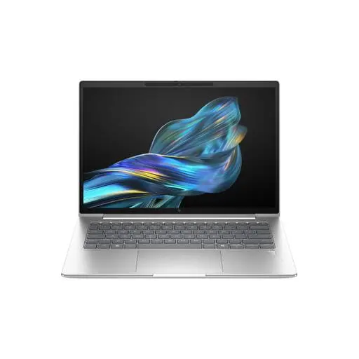 HP EliteBook 6 G1q 14" X Plus X1P-42-100 32 GB 1 TB AI 5G 