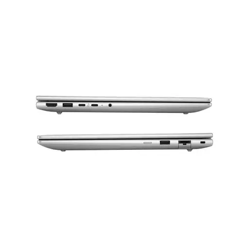 HP EliteBook 6 G1q 14" X Plus X1P-42-100 32 GB 1 TB AI 5G 