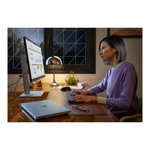 HP EliteBook 6 G1q 14" X Plus X1P-42-100 32 GB 1 TB AI 5G 