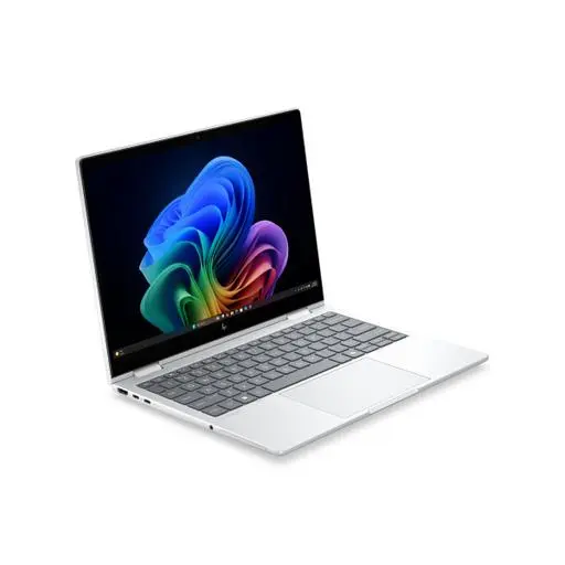 HP EliteBook 8 Flip G2i NGAI 13" Ultra 5 325 16GB 512GB SV6 Touch 5G
