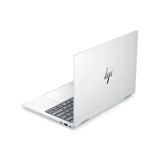 HP EliteBook 8 Flip G2i NGAI 13" Ultra 5 325 16GB 512GB SV6 Touch 5G