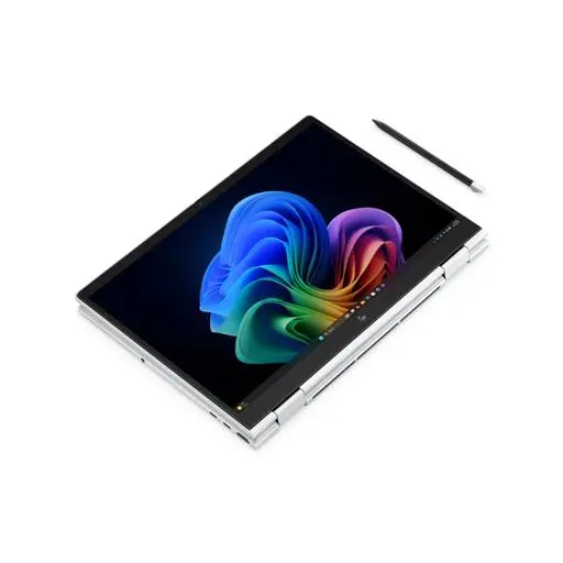 HP EliteBook 8 Flip G2i NGAI 13" Ultra 5 325 16GB 512GB SV6 Touch 5G