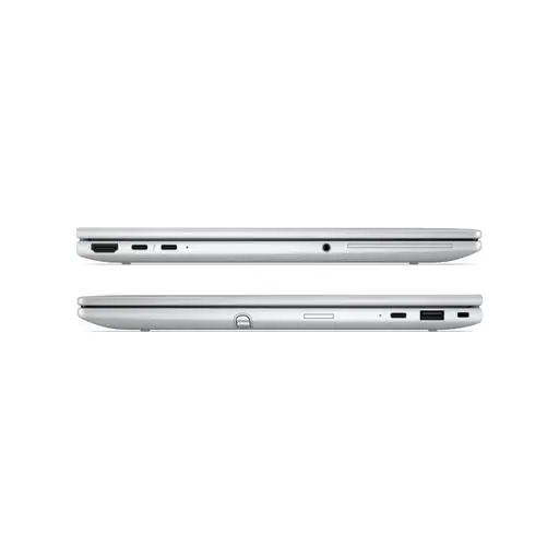 HP EliteBook 8 Flip G2i NGAI 13" Ultra 5 325 16GB 512GB SV6 Touch 5G